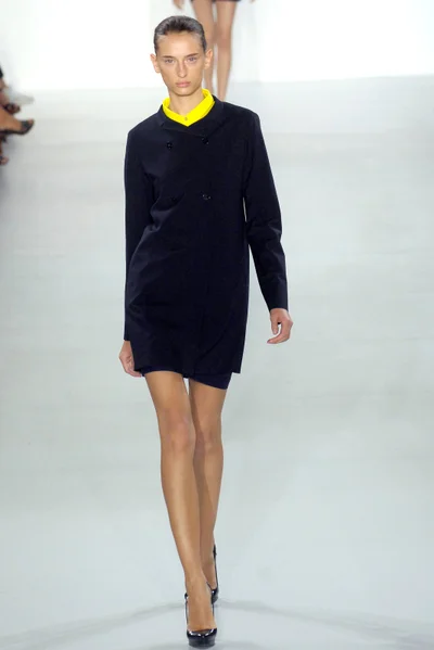 Look 6